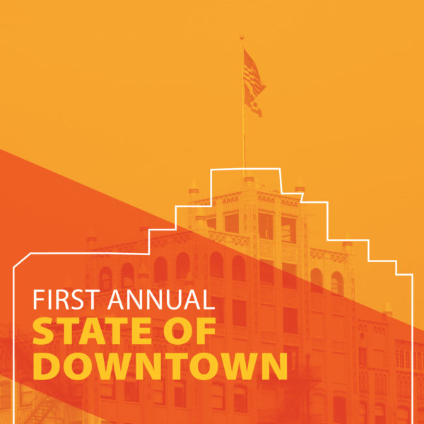 Home Page - Downtown Spokane Partnership