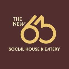 The New 63 Social House & Eatery