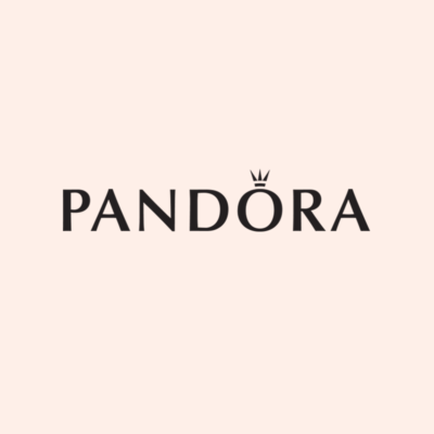 Pandora – Coming soon to River Park Square