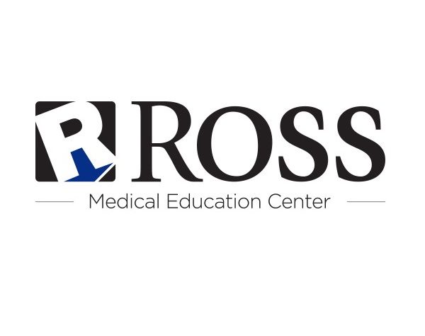 Ross Medical Education Center