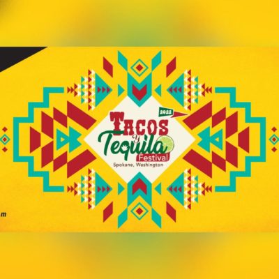Tacos y Tequila Festival