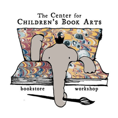 The Center for Children's Book Arts