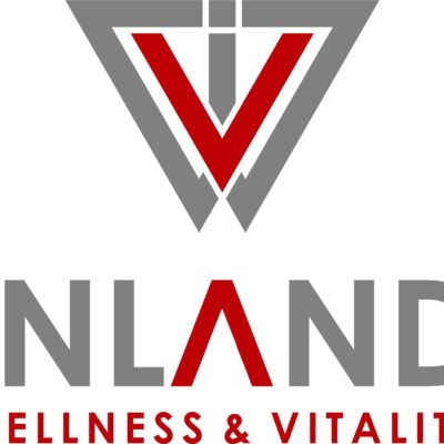 Inland Wellness & Vitality