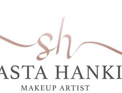 Shasta Hankins Makeup Artist