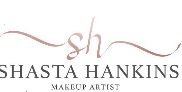 Shasta Hankins Makeup Artist