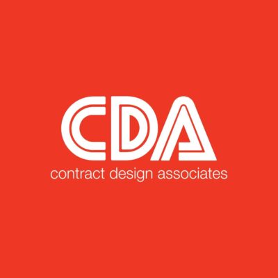 Contract Design Associates