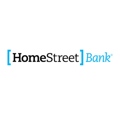 HomeStreet Bank Spokane River Reverse Mortgage Lending Center