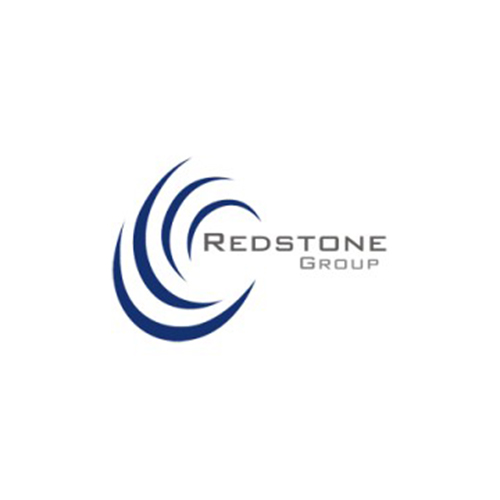 Redstone Group