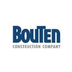Bouten Construction Company