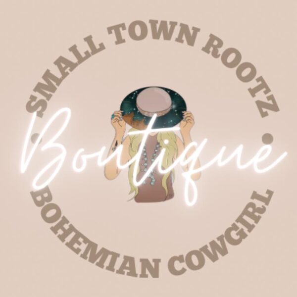 Small Town Rootz Boutique