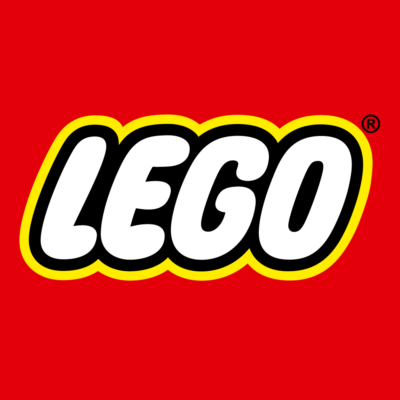 Lego Store - Coming Soon