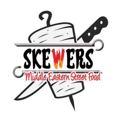 Skewers - Coming Soon