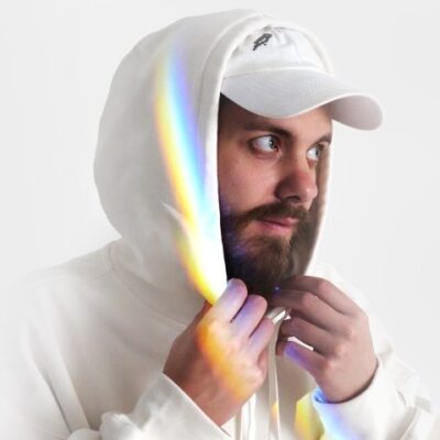 SAN HOLO PRESENTS EXISTENTIAL DANCE MUSIC