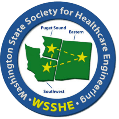 WSSHE Annual Conference & Exhibition