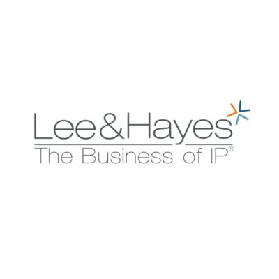 Lee & Hayes PLLC