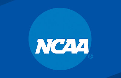 2024 NCAA® DIVISION I MEN'S BASKETBALL CHAMPIONSHIP - FIRST/SECOND ROUNDS