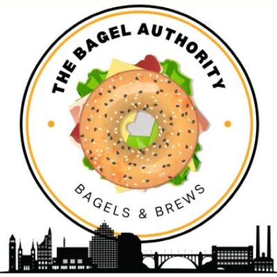 The Bagel Authority