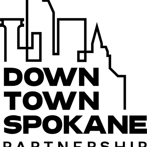 Downtown Spokane Partnership