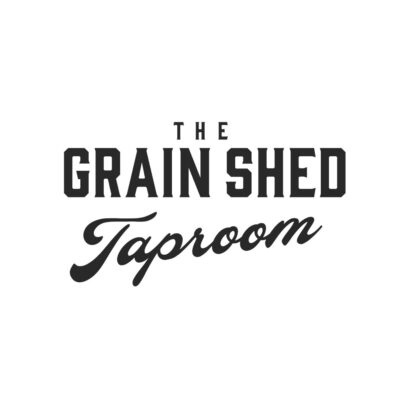 The Grain Shed Taproom