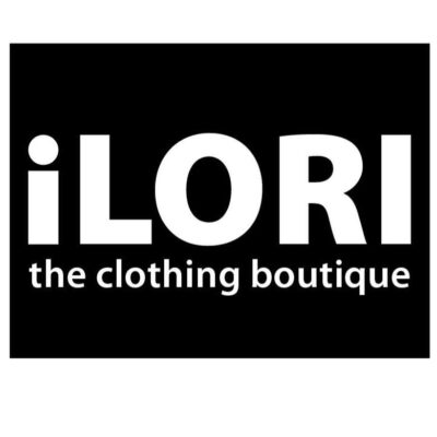 iLori Clothing Boutique