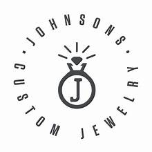 Johnsons Custom Jewelry Holiday Gala