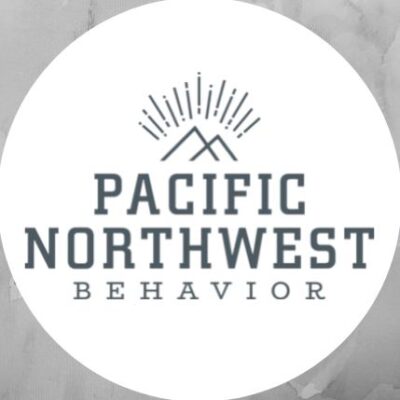 Pacific Northwest Behavior