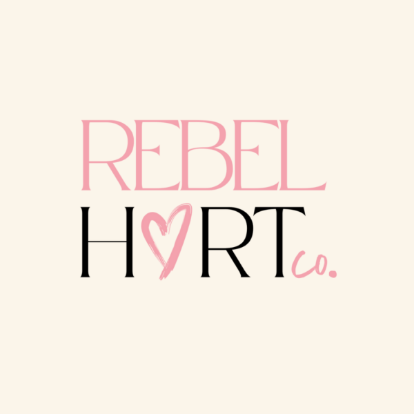 Rebel Hart Co. Boutique