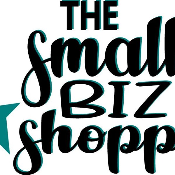 The Small Biz Shoppe