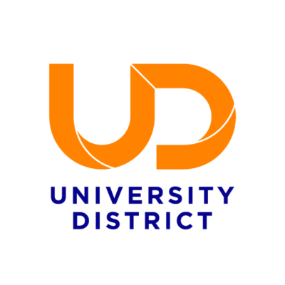 University District