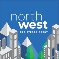 Northwest Registered Agent, LLC