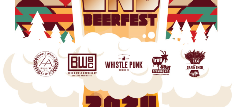 West End Beer Fest 2024