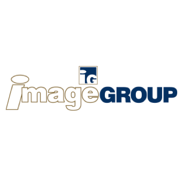 Image Group Display Inc.
