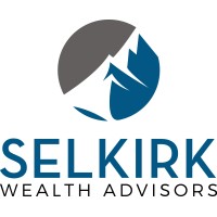 Selkirk Wealth Advisors