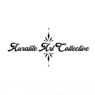 Auralite Art Collective