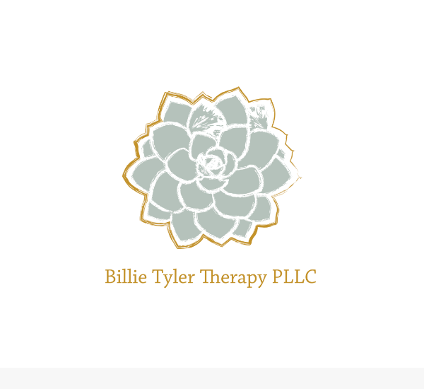 Billie Tyler Therapy LLC