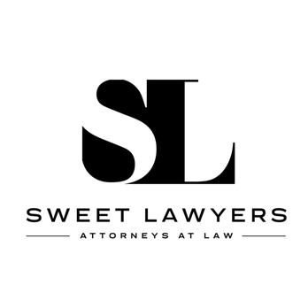 Sweet Lawyers