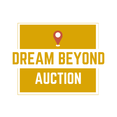 Dream Beyond Auction