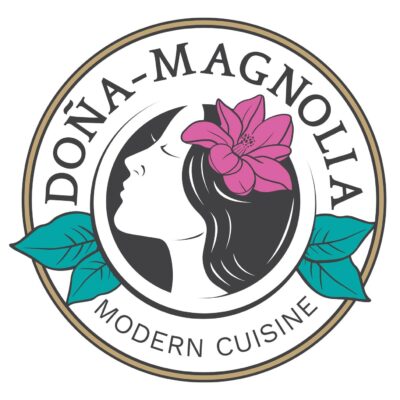 Doña-Magnolia