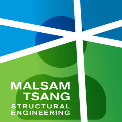 Malsam Tsang Structural Engineering