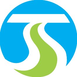 Spokane Transit Authority