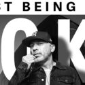 JO KOY: JUST BEING KOY TOUR - Downtown Spokane Partnership