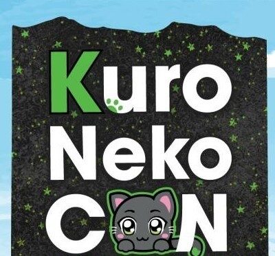KuroNekoCon