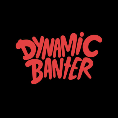 Dynamic Banter