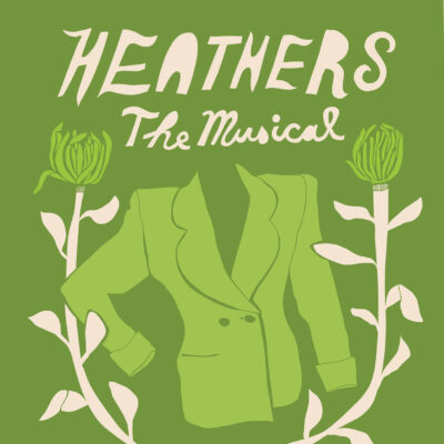 HEATHERS: THE MUSICAL