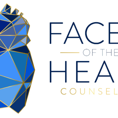 Facets of the Heart Counseling