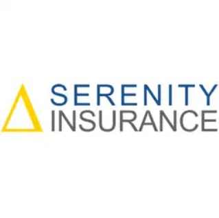 Serenity Insurance Group