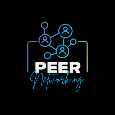 PEER NETWORKING