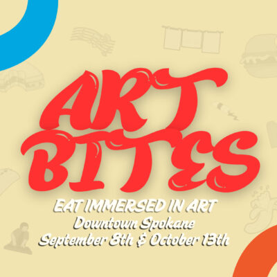 Art Bites