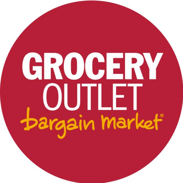 Grocery Outlet