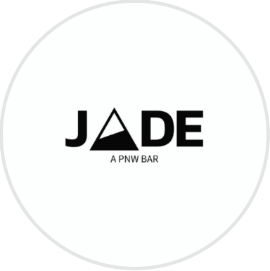 Jade: A PNW Bar